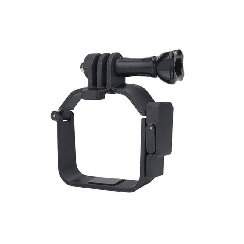 Dji Drone Mini 4 Pro - A99E-Kamerahalterung für DJI Mini 4 Pro