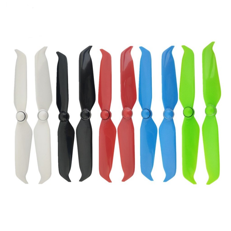 Rc Helicopter Battery - DJI Phantom 4 Propeller Serie Low-Noise