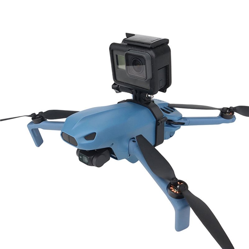A99E-Kamerahalterung für DJI M – Dji Drone Mini 4 Pro Bewertung und Preis