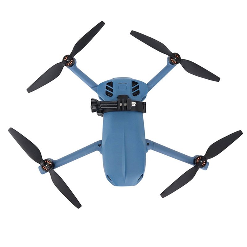 A99E-Kamerahalterung für DJI M – Dji Drone Mini 4 Pro Bewertung und Preis