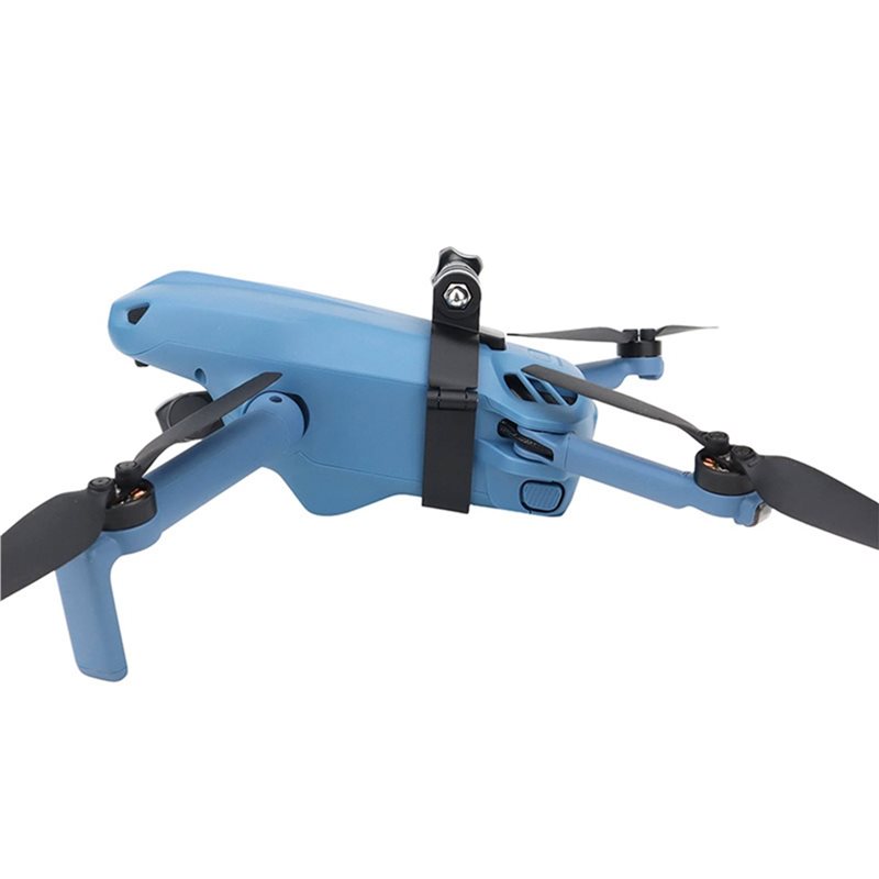 A99E-Kamerahalterung für DJI M – Dji Drone Mini 4 Pro Bewertung und Preis