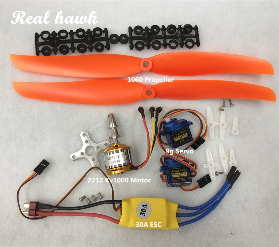 2212 A2212 1000KV Bürstenloser – Rc Helicopter Battery Bewertung und Preis