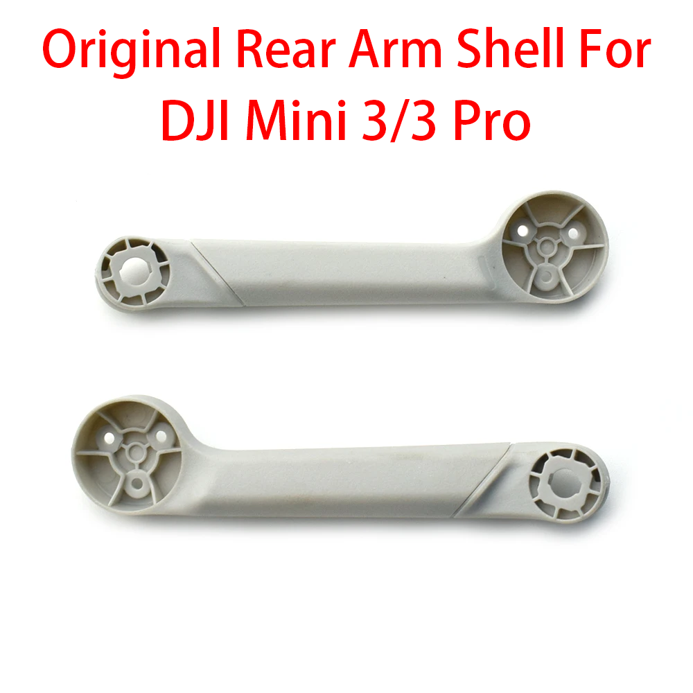 Original DJI Mini 3/3 Pro Dron – Dji Drone Mini 3 Bewertung und Preis