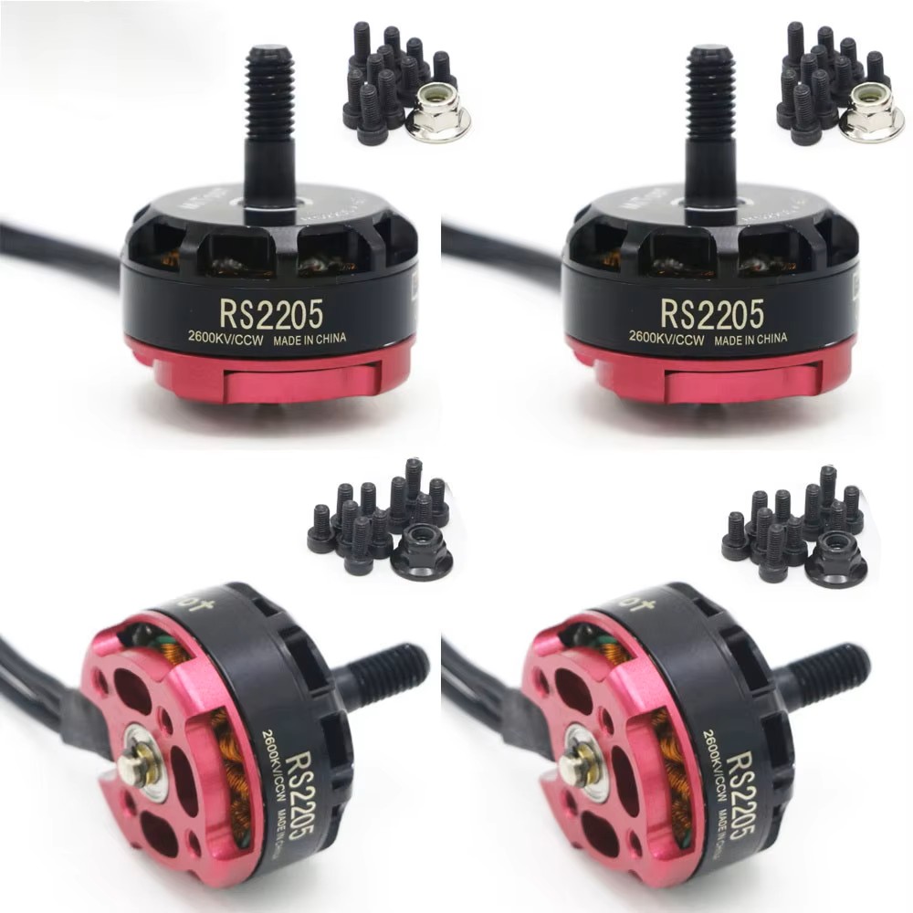 Happy F4V3S PLUS MARK4-HD Mark – Betaflight Fc F4 Bewertung und Preis