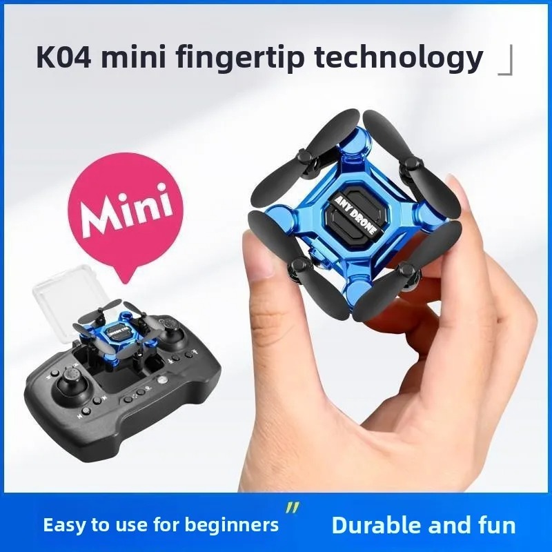 Mini Faltbare Mücken-Drohne mi – Rc Helicopter Mini Bewertung und Preis