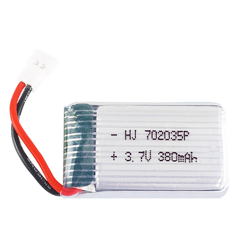 3,7 V 380mah 702035 Lipo Batte – Rc Helicopter Charger Bewertung und Preis