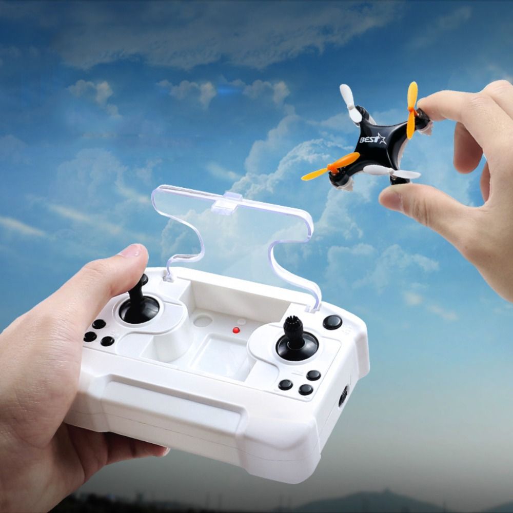 Drohnen Mini Fernbedienung Flu – Rc Helicopter Mini Bewertung und Preis