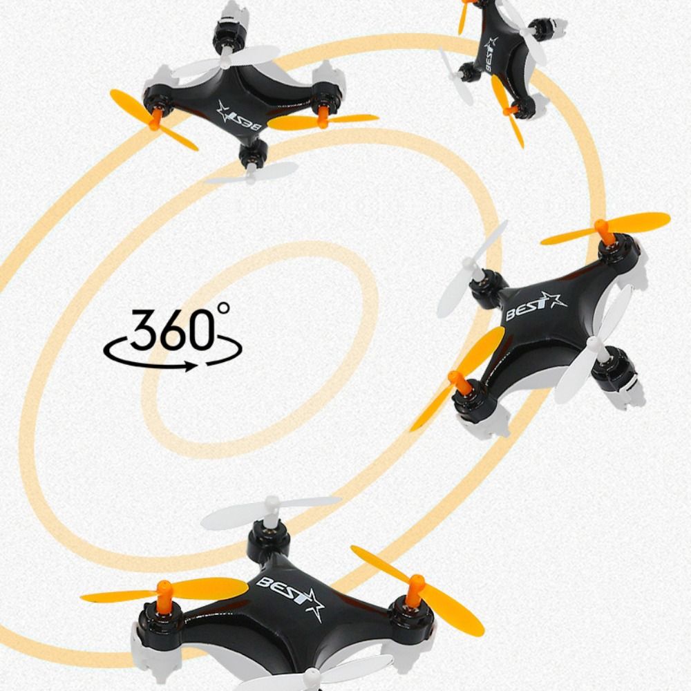 Drohnen Mini Fernbedienung Flu – Rc Helicopter Mini Bewertung und Preis