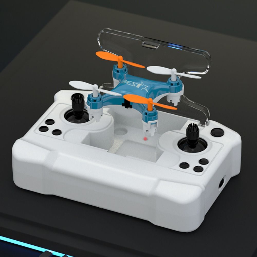 Drohnen Mini Fernbedienung Flu – Rc Helicopter Mini Bewertung und Preis