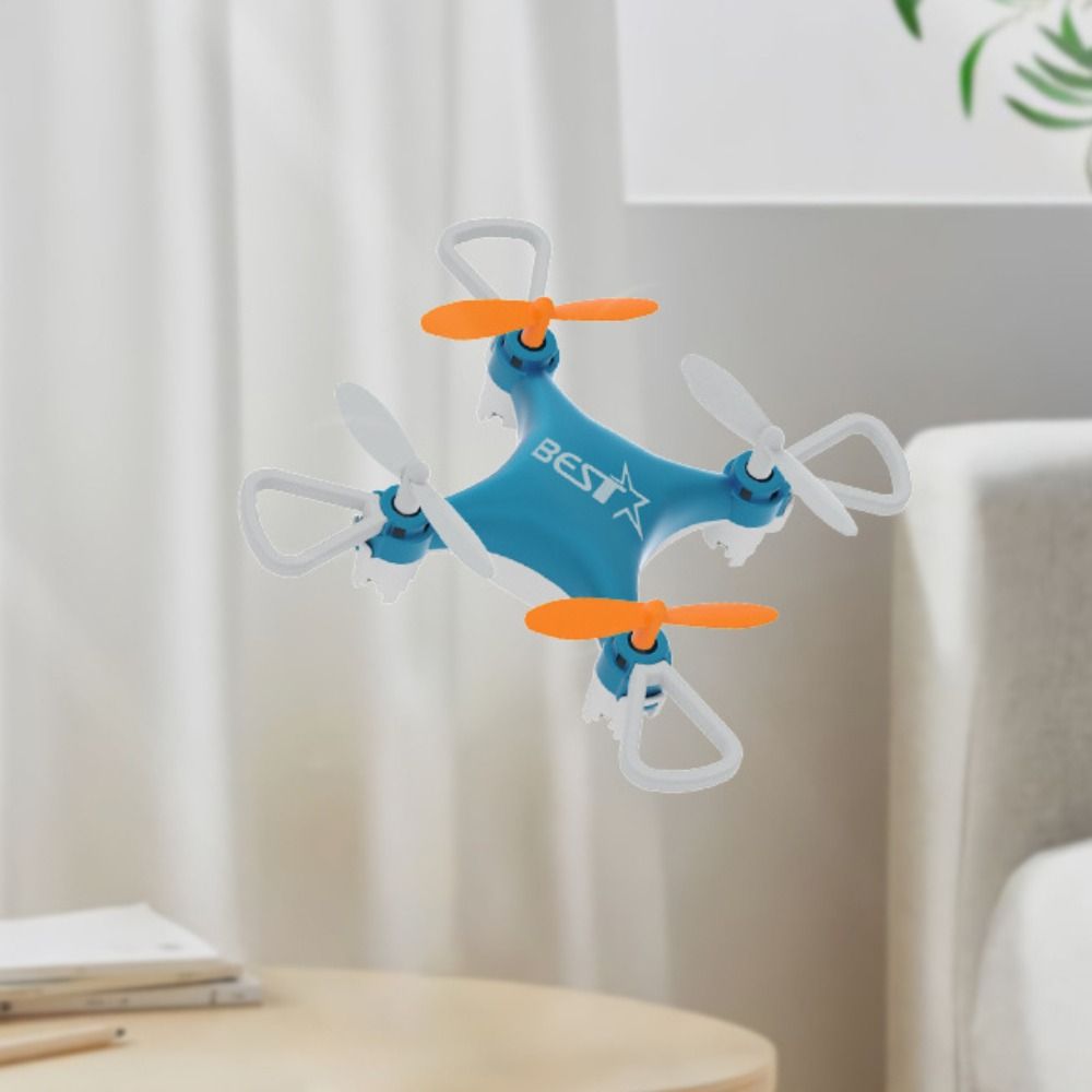 Drohnen Mini Fernbedienung Flu – Rc Helicopter Mini Bewertung und Preis