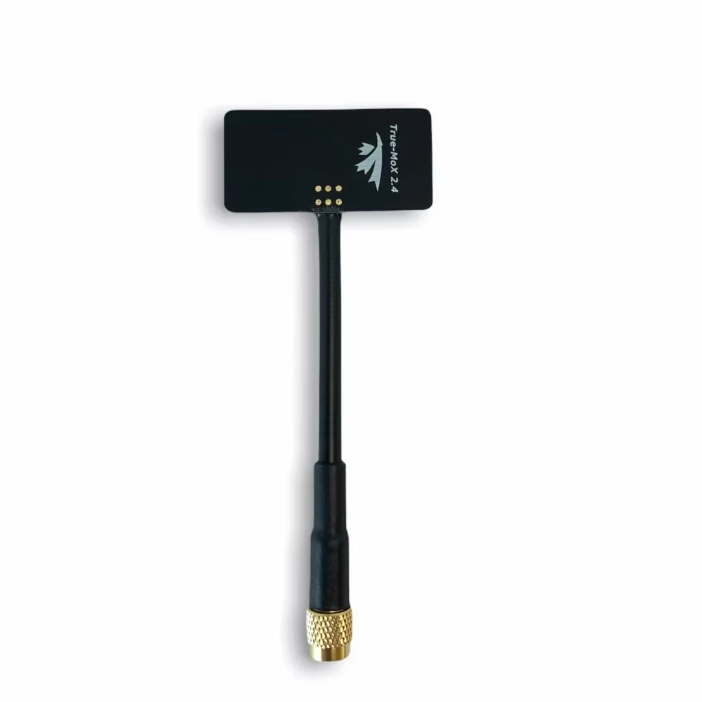 2,4GHz Antenne Kompatibel mit  – Tbs Fpv Tracer Bewertung und Preis