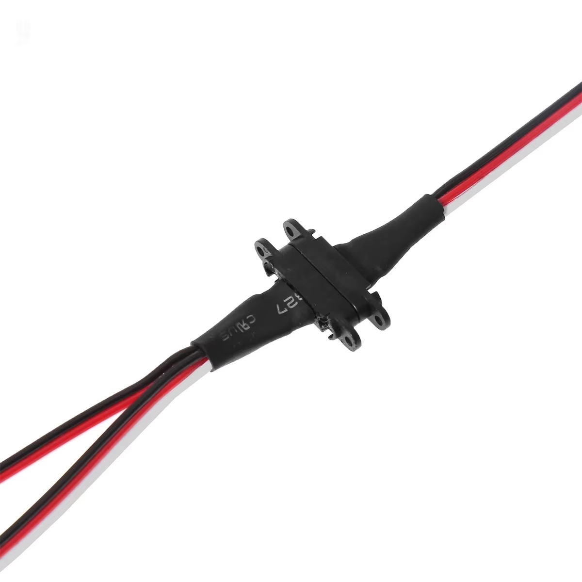 Magnetisches 1-zu-2 Y-Verlänge – Rc Helicopter Battery Bewertung und Preis